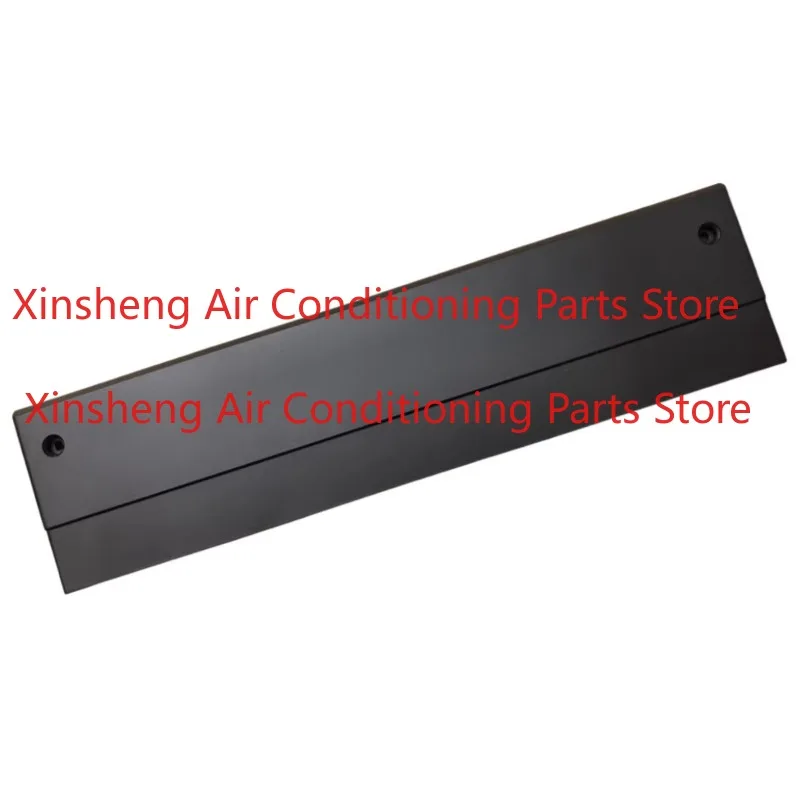Suitable for Pioneer DJM900NXS2 mixer front plastic baffle fader panel iron plate DNK6509