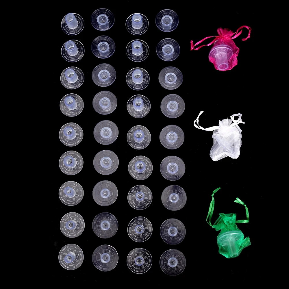 40-paires-lot-de-protections-antiderapantes-pour-talons-hauts-capuchons-de-talon-pour-evenements-exterieurs-mariages-et-fetes-empechent-le-glissement-sur-l'herbe