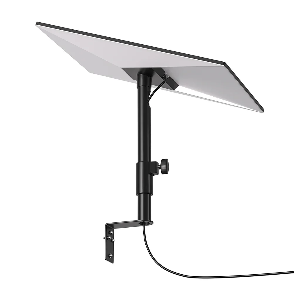 

Diversely Functional Heavy Duty Long Wall Bracket Perfectly Suited For Optimizing Your Internet Connection Setup