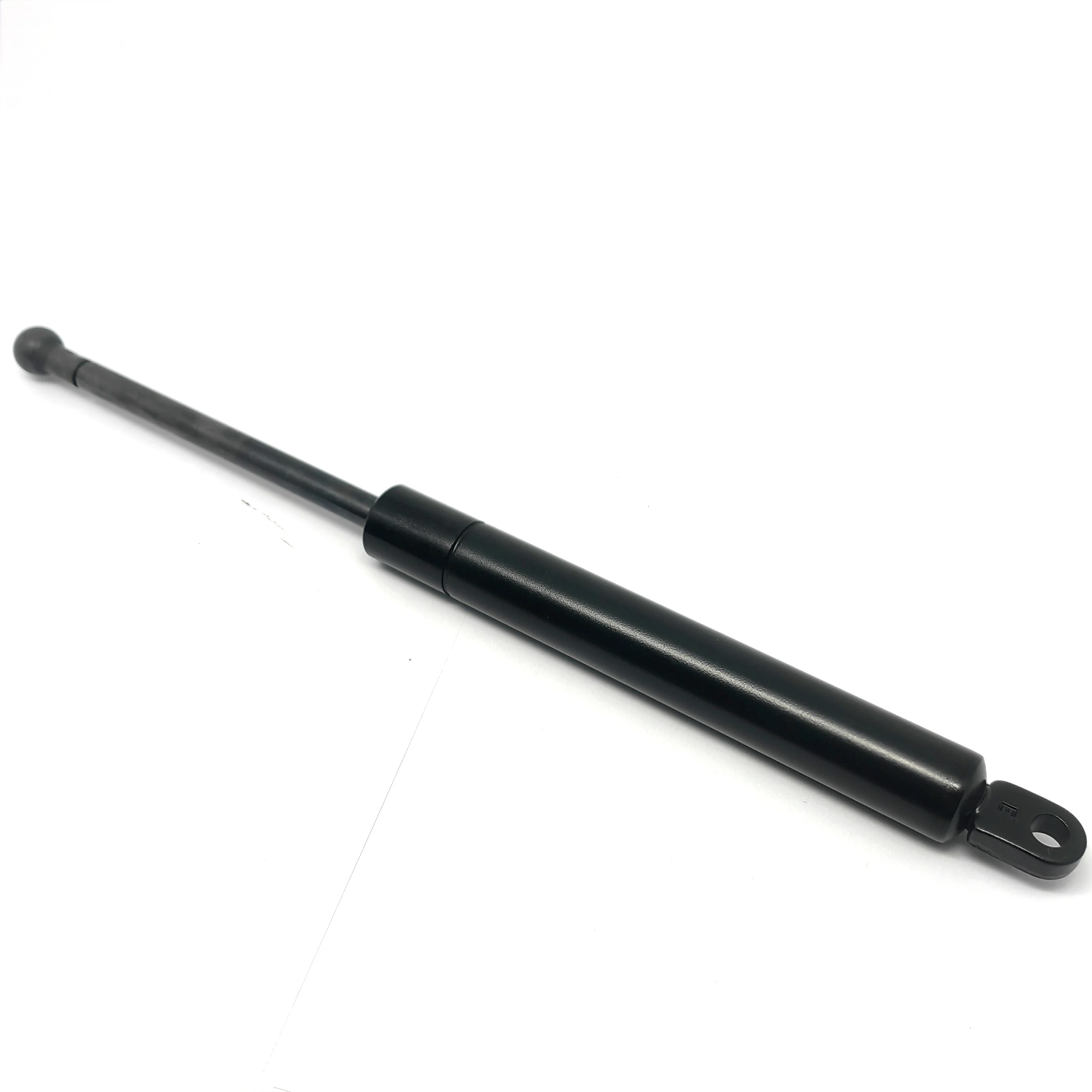 

Газовая пружина вилочного погрузчика Jungheinrich / стойка 50460924 | Подъемная опора противобаланса OEM для капота или кабины