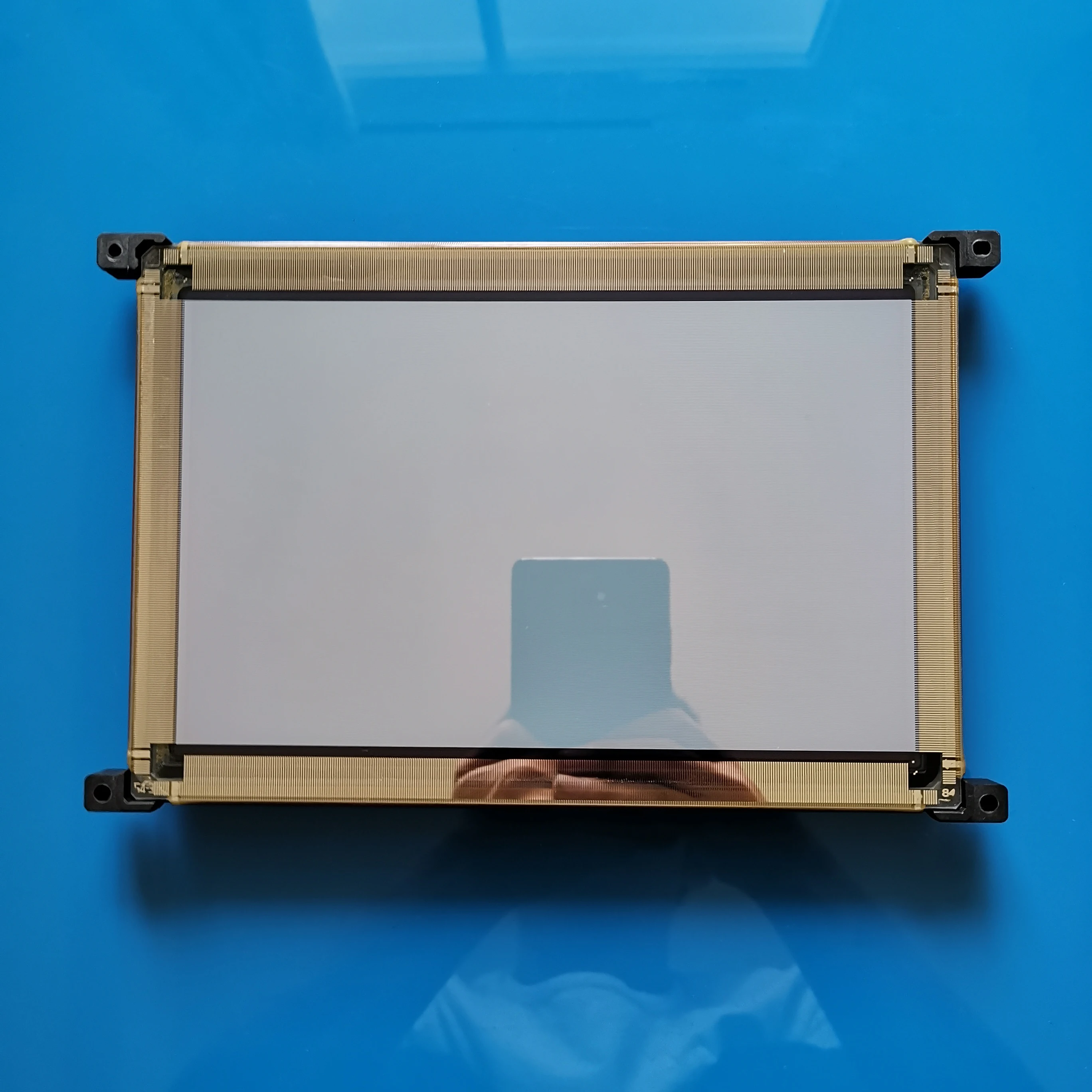 

lcd display panel LJ640U35