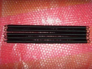 

elevator S200 door spring