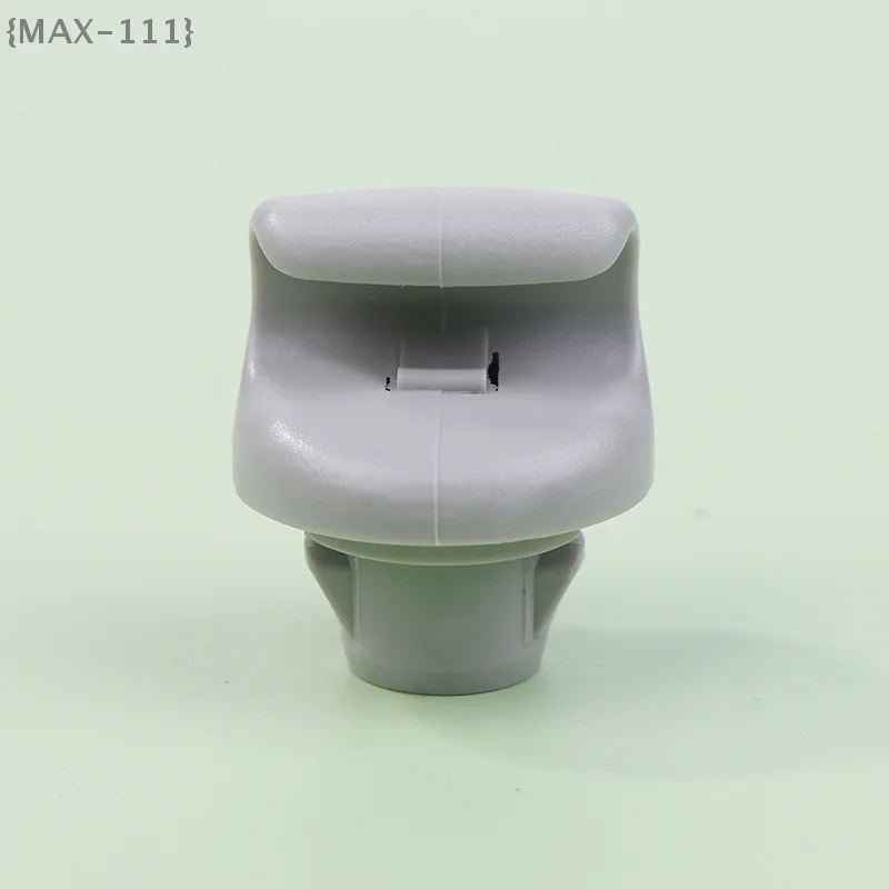 【F2-Max111】2Pcs Car…