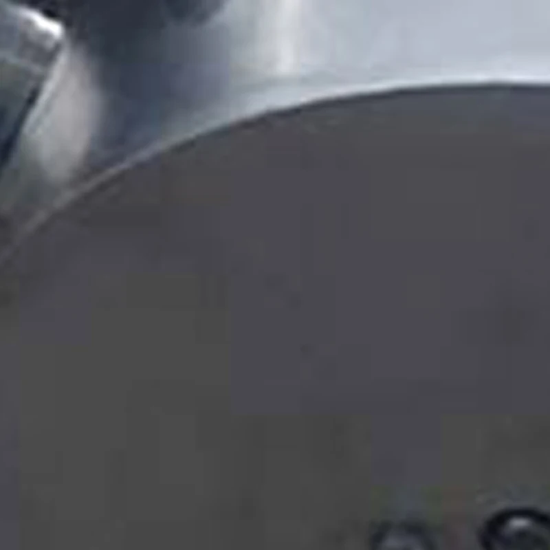 

Настольная машина для очистки яиц 220В, однорядная / Малая машина для очистки куриных, утиных, гусиных яиц