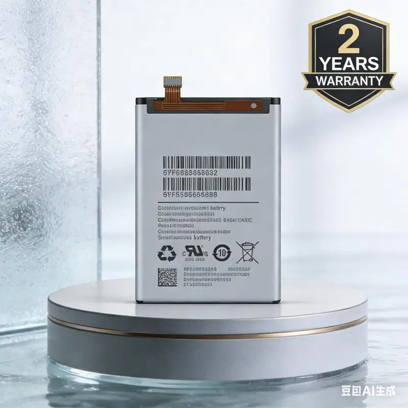 ST29 58-000252 Tablet Battery For Amazon Kindle Oasis 3 Oasis3 1130mAh Real Capacity