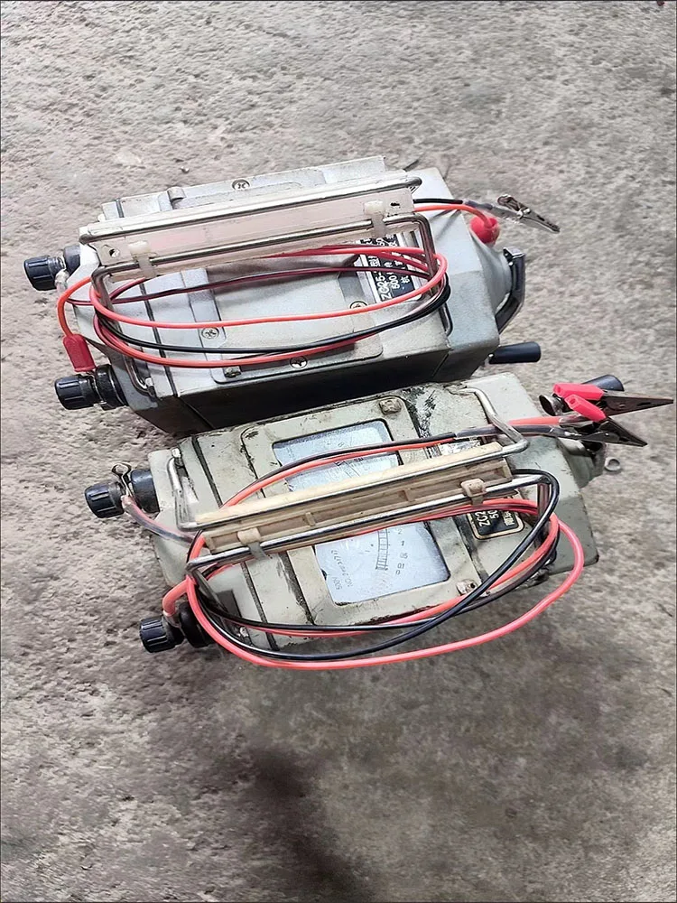 2-pinowy super miękki czarny czerwony silikonowy kabel do samochodowych świateł LED Przewód miedziany wysokotemperaturowy 28 26 24 22 20 18 16 14 12awg — zdjęcie produktu 7