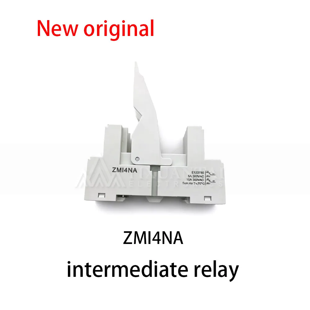 1-unidad-de-rele-intermedio-zmi4na