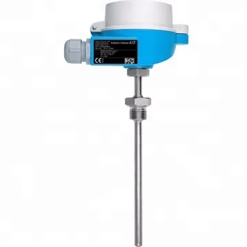 Endre Ss+Hauser Pro…