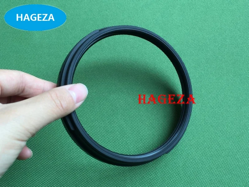 anneau-de-filtre-uv-d'origine-150-600-baril-pour-tamron-sp-150-600mm-f-5-63-di-vc-usd-g2-a022-piece-de-rechange-d'objectif