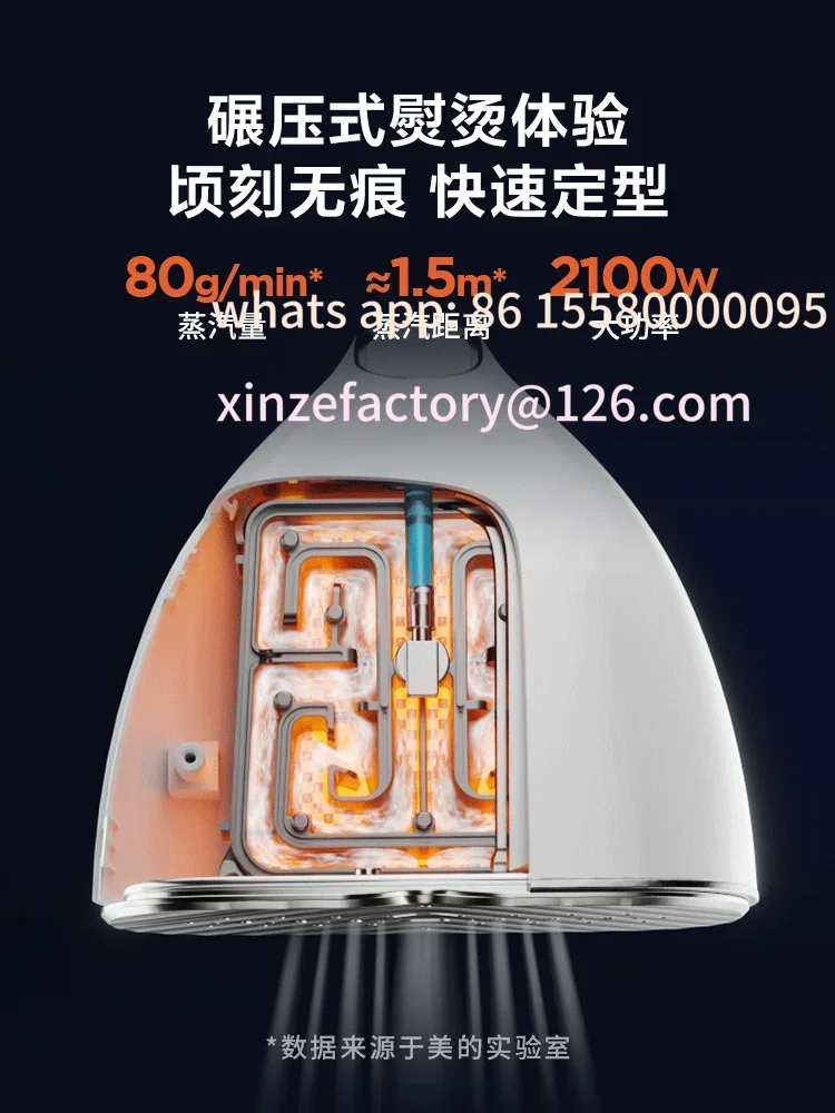 Be Suitable For 220…