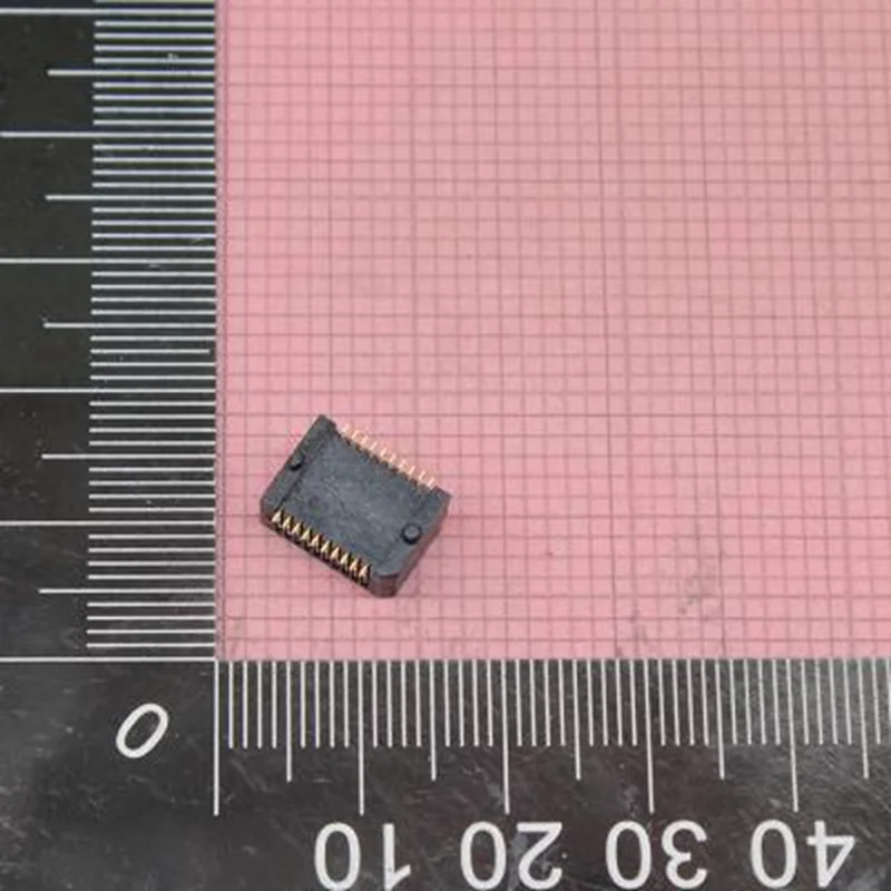 5Pcs/Lot 1367073-1 … - image