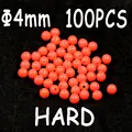 red hard 4mm