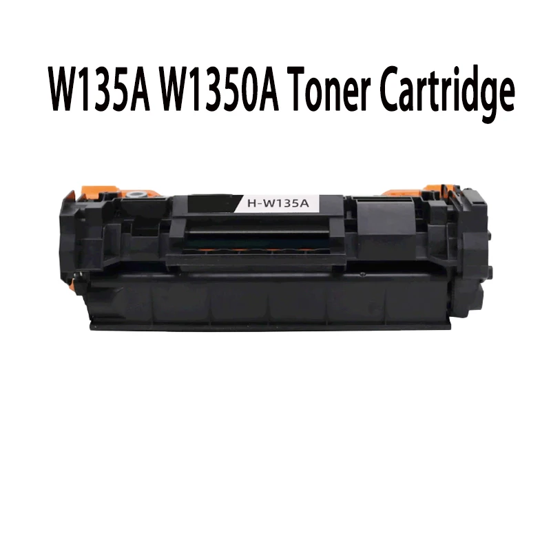 W1350A W135A Toner Cartridge for HP Laserjet M209 M209dw  MFP M234 M234dw M234sdw  M234sdn Printer