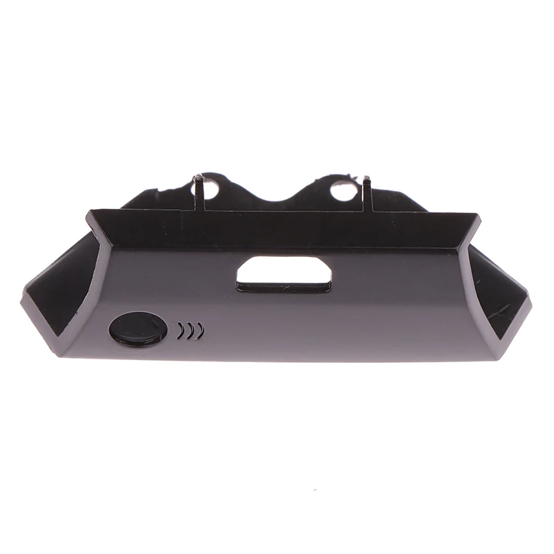 RB LB Bumper Trigger Button Mod Kit for Xbox One Series S X Slim Controller Replacement Buttons Accessories