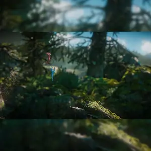 10 Main Sales PS4 Games - №3