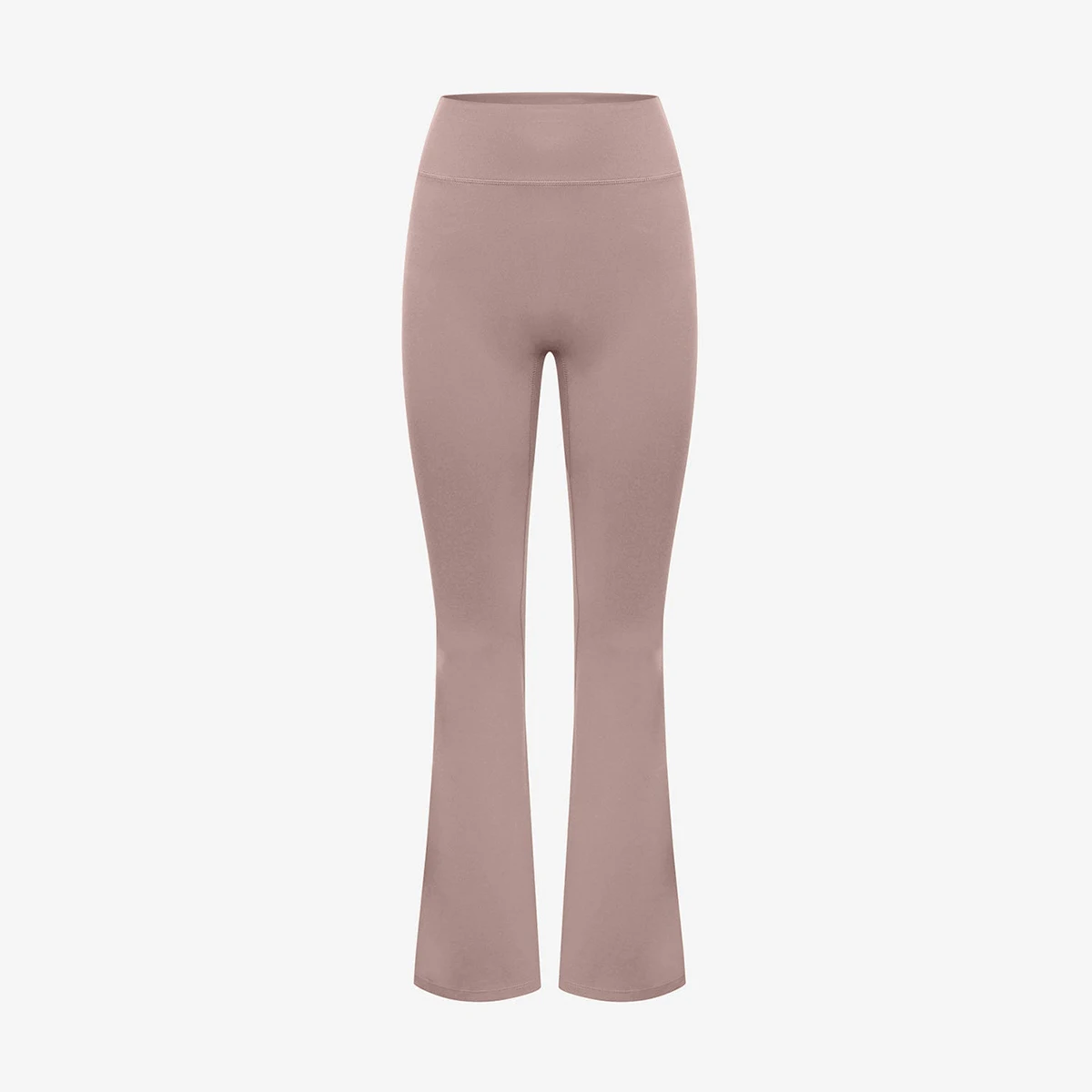 Blush Leggings