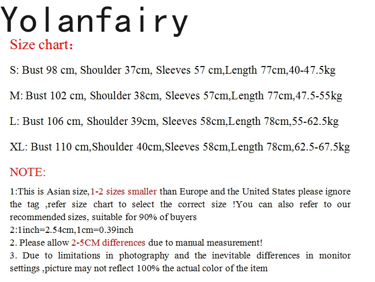 YOLANFAIRY Real Fur Coat Woman Luxury 2025 Winter Mid-length Elegant Natural Whole Mink Fur Jacket Women Fashion Black Fur Coats