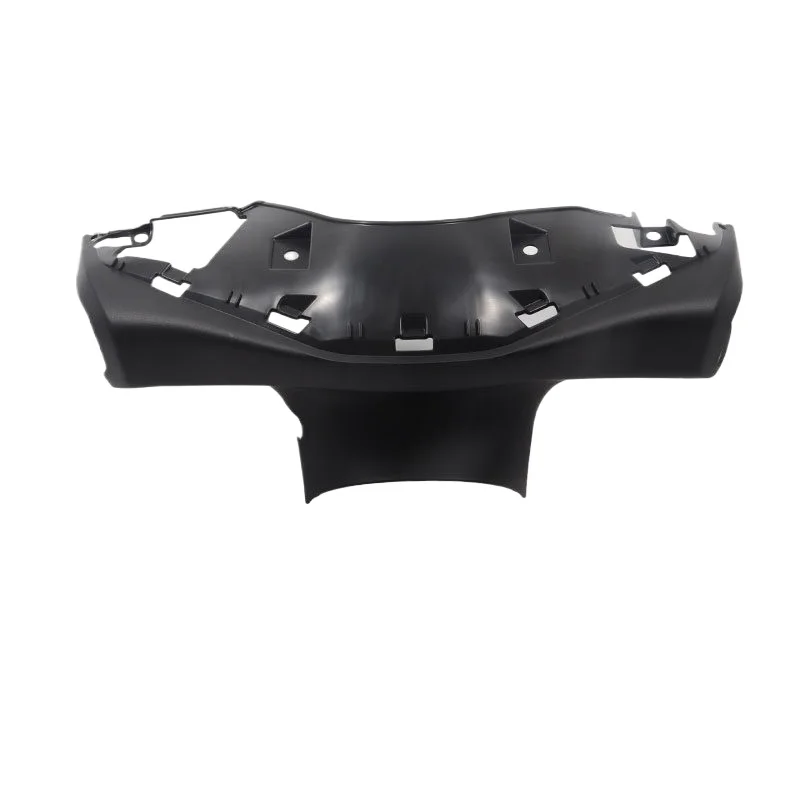 

Motorcycle Parts for Wuyang for Honda NPF125 WH125T-13-13A Decorative Protective Shell Direction Handlebar Front Cover