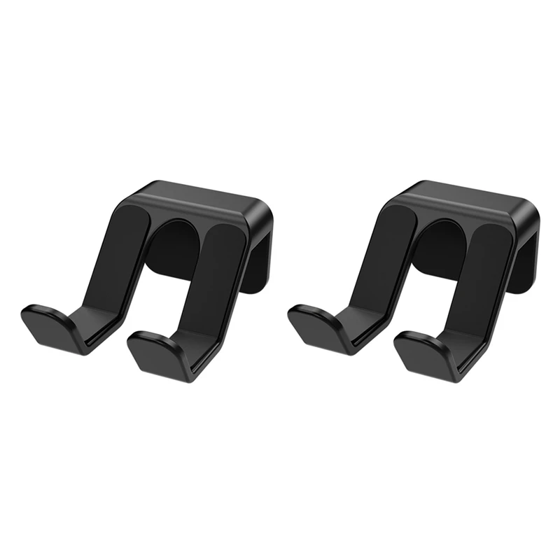 2-Piece Handle Bracket For  Handle Bracket For Ps5, Switch, For Ps4 Handle Bracket