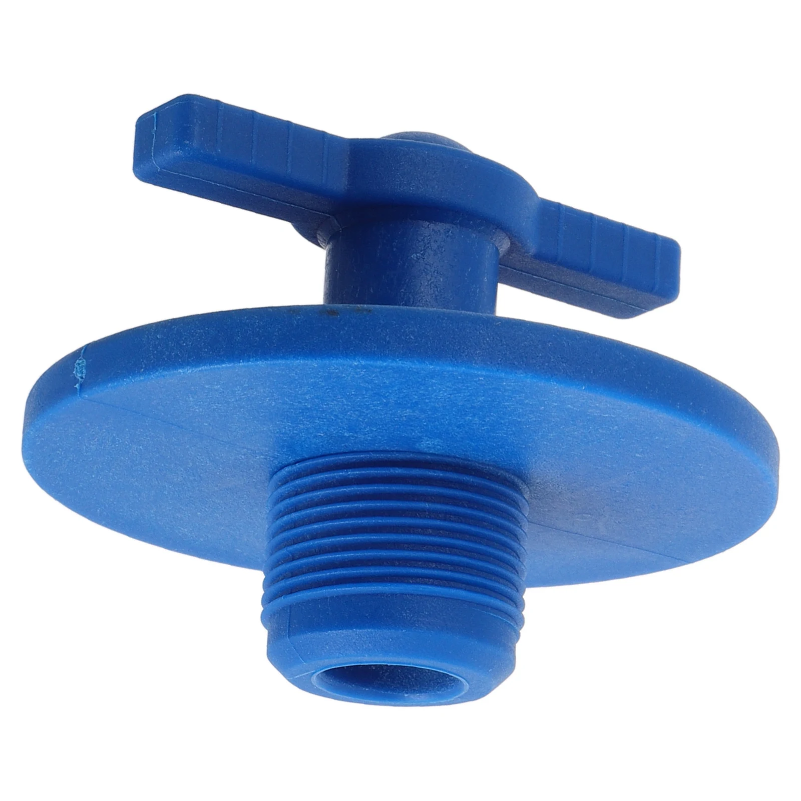 

Wrench Durable Material Comfortable Grip Compact Portable Versatile Use Large Filter Wrench Set Motorcycle Oil Cap Removal Tool