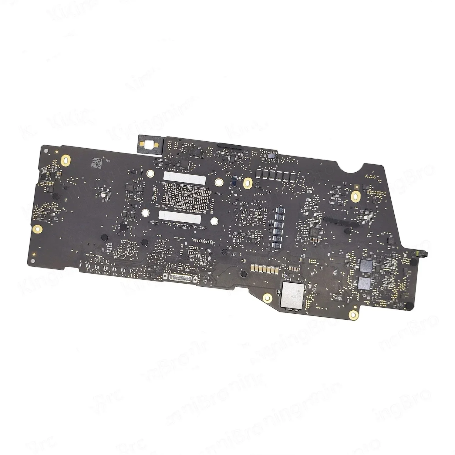 A2338 M1 Motherboard For MacBook Pro 13 