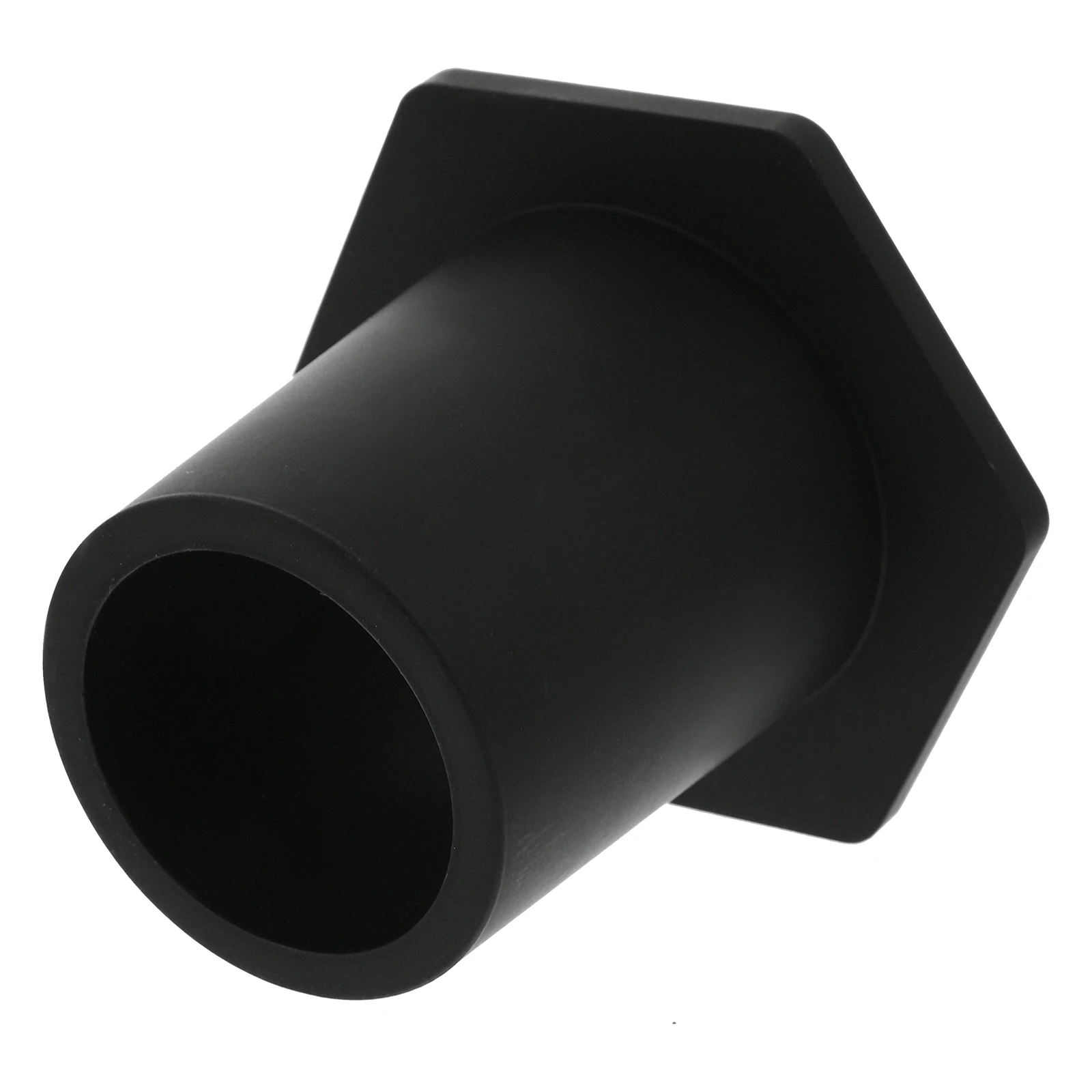 

Umbrella Hole Plug Protective Sleeve Patio Table Outdoor Accessories Silicone Durable Replacement Fit Most Tables Windproof