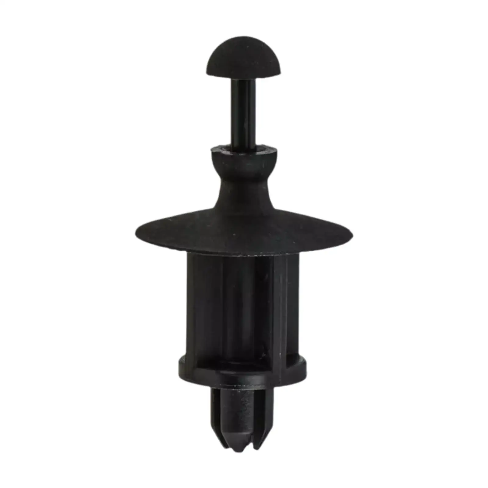 Gate Hanger Strap Clip Pin BP4K-68-301A-02 Easy to Install Practical Accessory