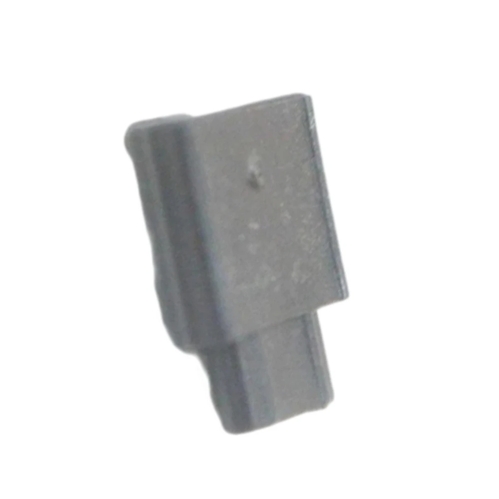 

ABS Sunroof Sunshade Lock Bracket Compatible with For Mercedes For CLA C117 A For W176 OEM Part Number 1767810016