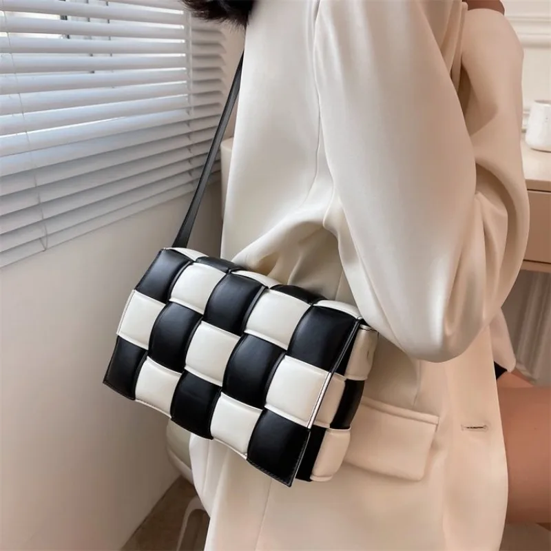 

Best Superstar Show Women'S Handbag Diaper Bags Stylish Casual Crossbody Elegant Leather Luxury Brand Vintage