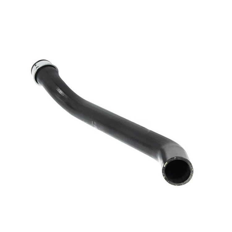 

Automotive Coolant Hose Automotive Water Hose 97010650101 for Porsche