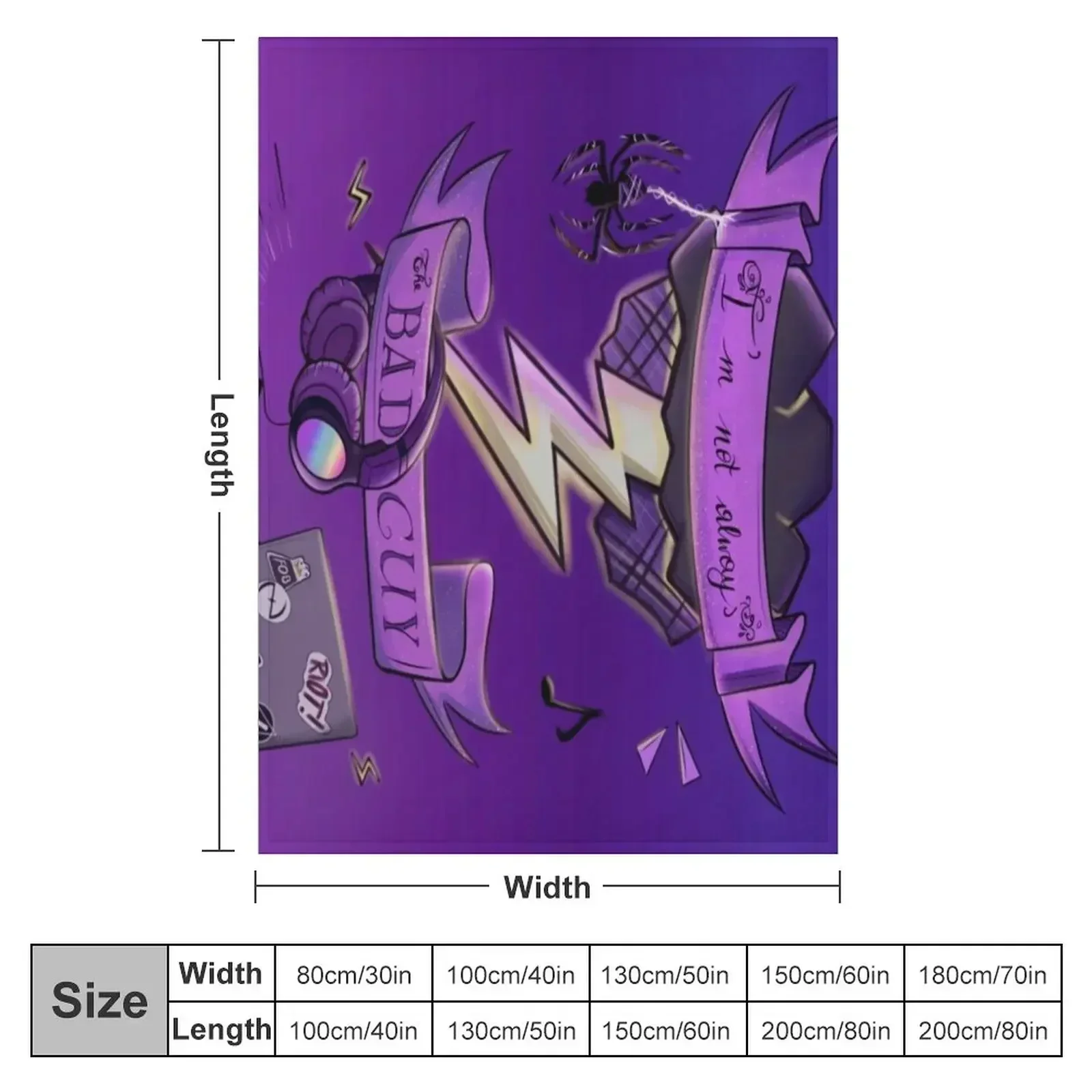 Virgil Sanders Icon and Quote Collage (Design 2) Throw Blanket Tourist Softest Single Custom Hairy For Sofa Thin Blankets