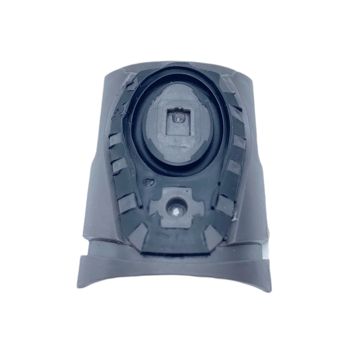 Botón de interruptor de encendido para secador de pelo Dyson, piezas de repuesto de velocidad, HD01, HD02, HD03, HD08