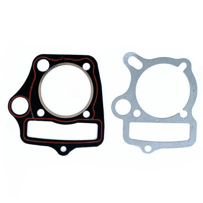 Complete Gasket Set for 50cc 70cc 90cc 110cc 125cc ATV Dirt Bike Scooter Moped