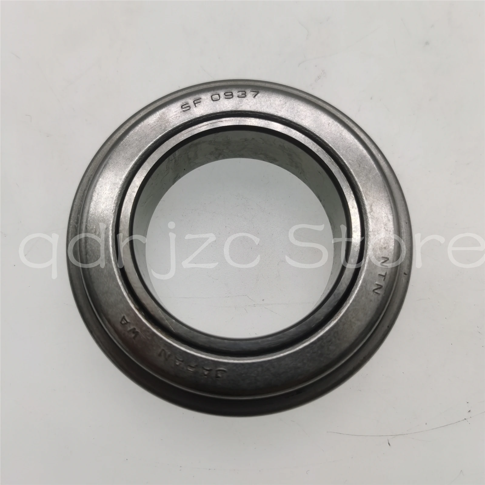 Automobile Clutch B…