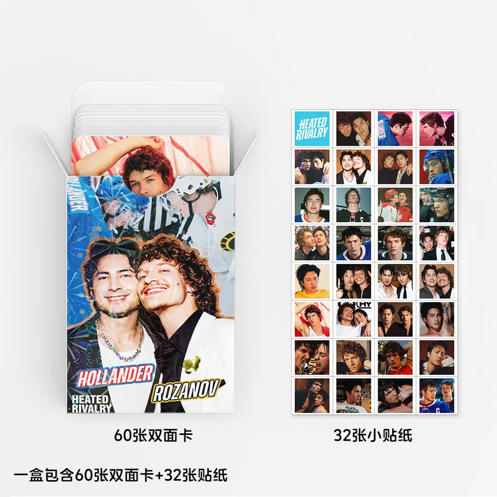 Thumbnail 4 - #60 Post Cards Sale