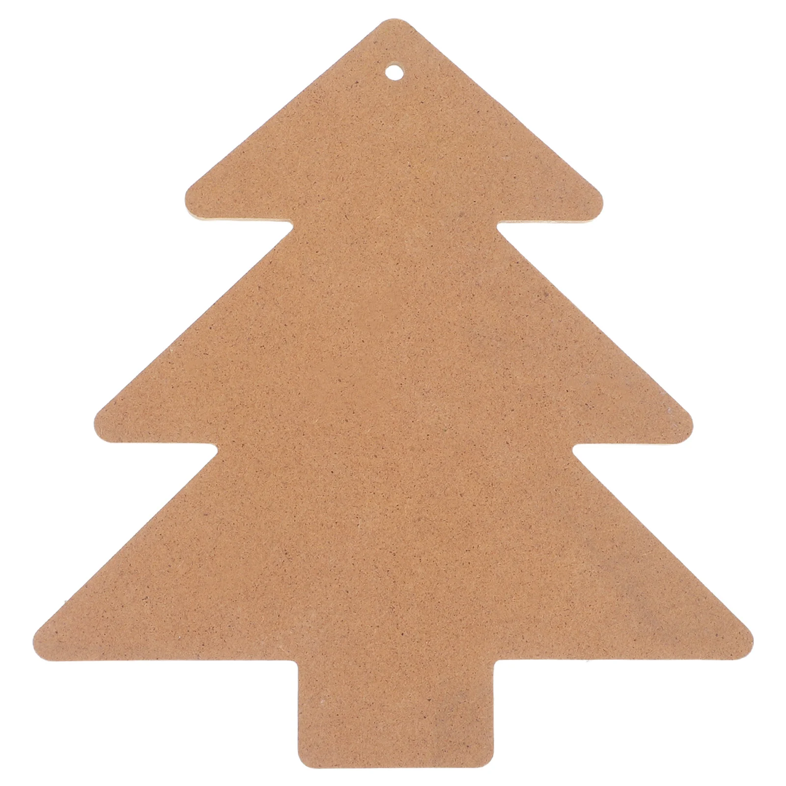 : Materiały do tworzenia mozaiki