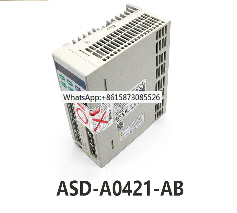 New and original ASD-A0421-AB