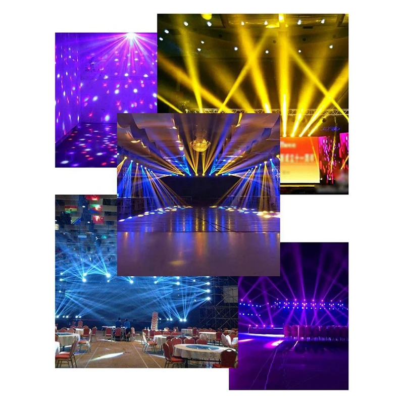 USB To DMX Interface Adapter LED DMX512 Computer PC Stage Lighting Controller Dimmer, Adapter Cable Replacement Accessories