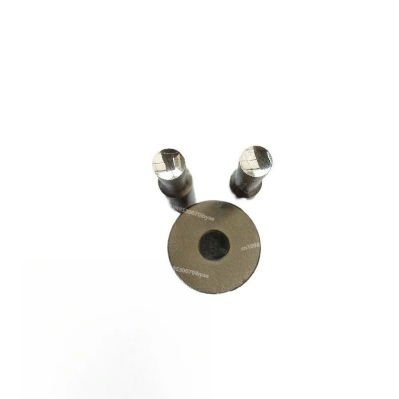 For Single Punch Die, Spot (round) Die, Shallow Arc TDP1.5T 5T 6T Model