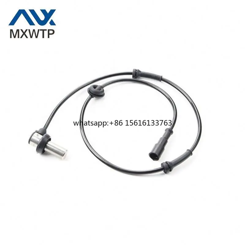 

Wheel Speed Sensor for OE 4410327970 4410329022 SSW100000 SSW100030 SSB101031