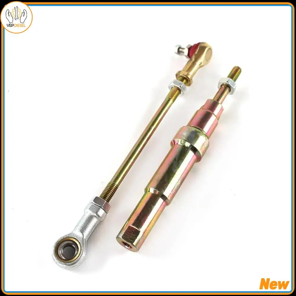 

Excavator Throttle Lever 6D102 6D125 20Y-43-23442 For Komatsu PC200-6 PC210-6 PC200LC-6 PC230LC-6 PC250LC-6 Accessories BrandNew
