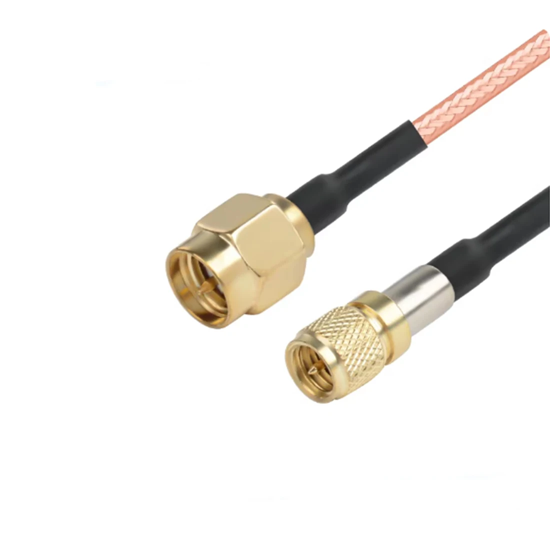 1PC Sma Male Female…