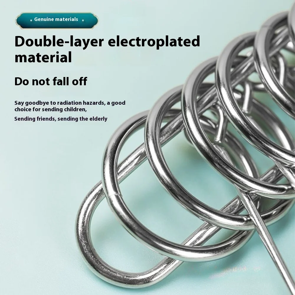 Рисунок 2 - Китайские головоломки 40 в 1