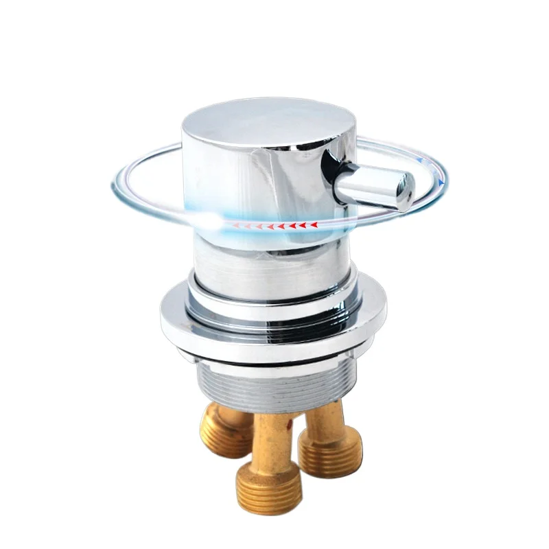 Thumbnail 2 - #17 Top 50 Sprinkler Valves Worth Buying In 2026