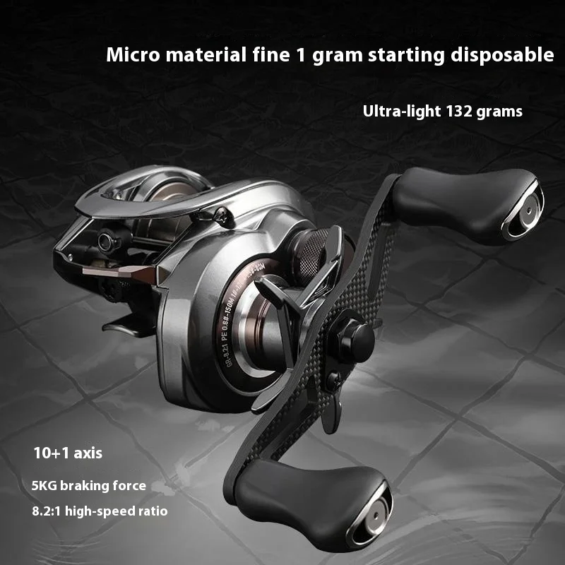 abel fly reels for 6 wt line Vaya Tiger Trout Reel proven saltwater flagship Ocean / Moana Dip Net Fish Barn, 尺寸:Size-7-0 Gap-19mm
