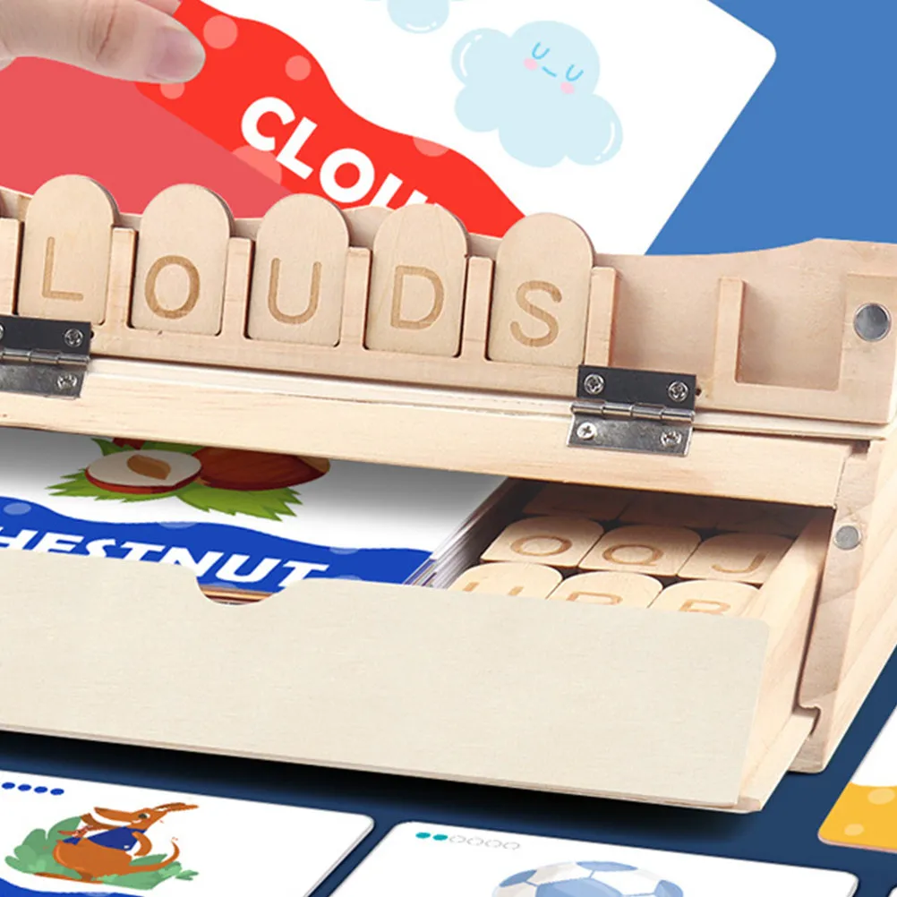 1-ensemble-de-blocs-de-lettres-en-bois-pour-l'apprentissage-precoce-des-enfants-jeu-d'orthographe-et-d'eveil-cognitif