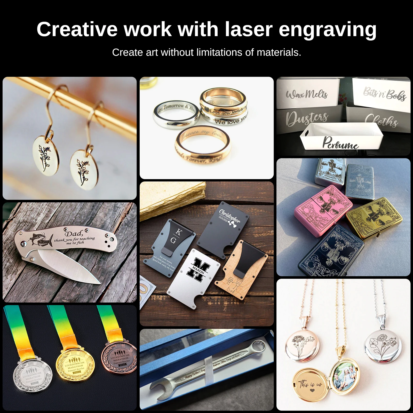 LASER TREE 1064nm Infrared 1W 2W Laser Module 0.03mm Laser Spot for Metal and Plastic Engraving
