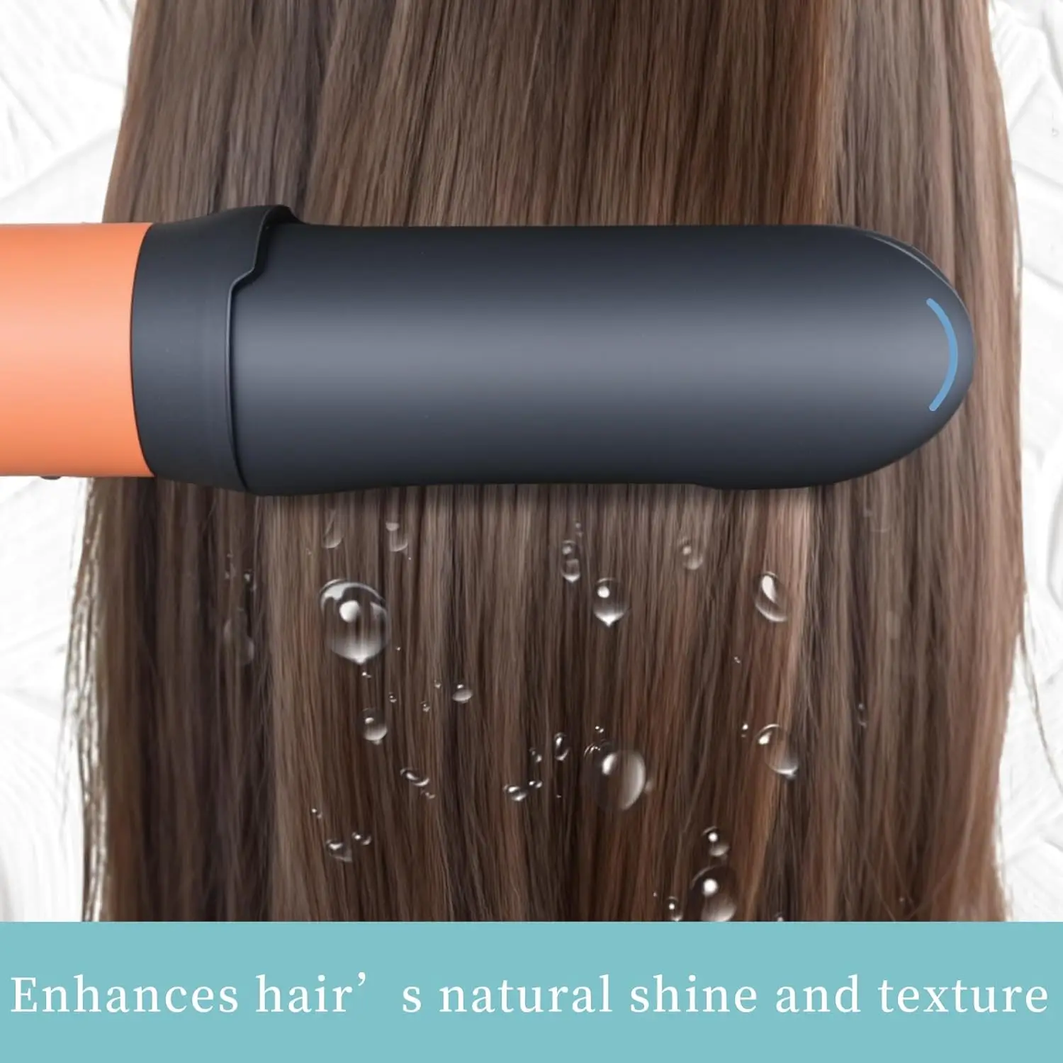 Thumbnail 2 - #65 Top Rated Hair Straighteners to Buy in 2026