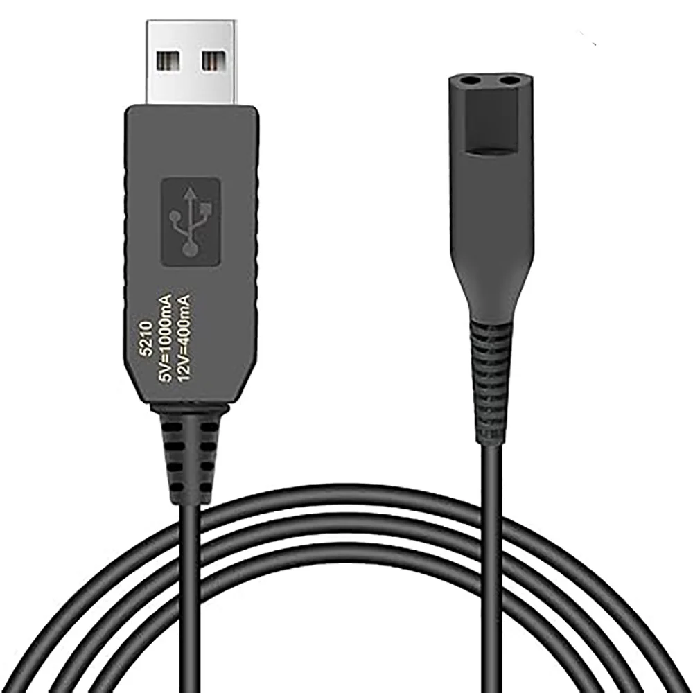 12V Usb Fast Charge…
