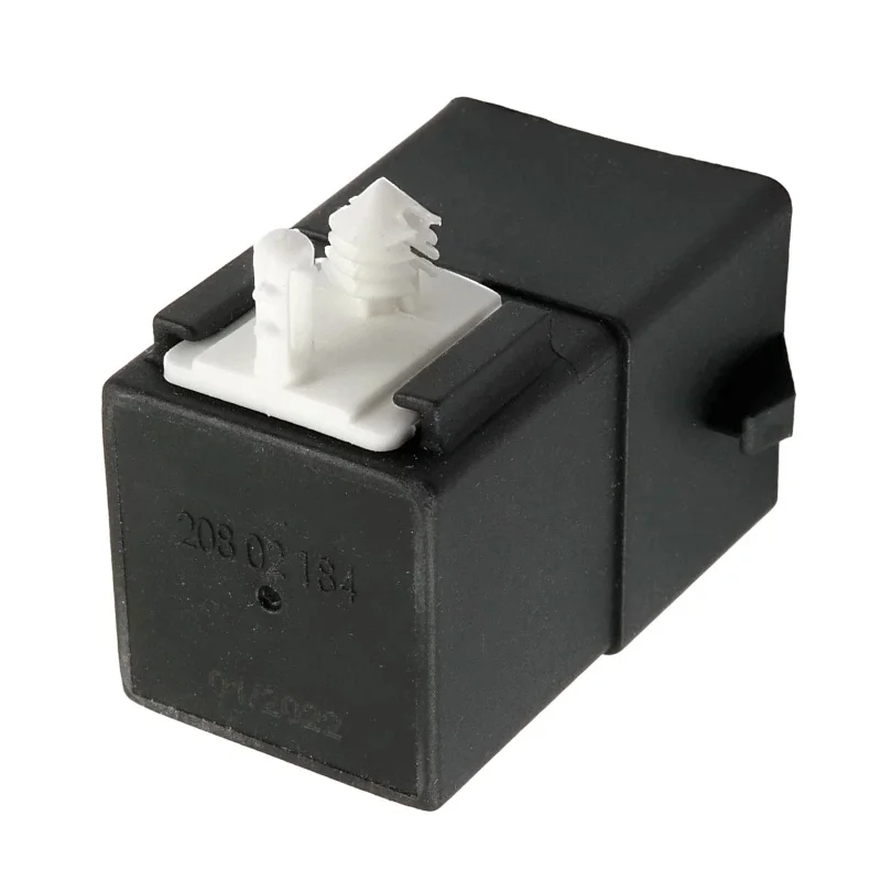 Car Flashing Relay 4162892 For Vehicle Indicator Switches For Ford Transit MK6 And MK7 (2002–2013)